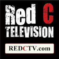 Red C Television profile on Qualified.One