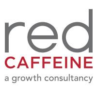 Red Caffeine profile on Qualified.One