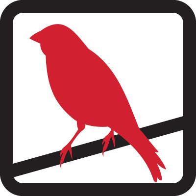 Red Canary profile on Qualified.One
