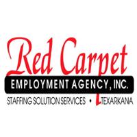 Red Carpet Employment Agency profile on Qualified.One