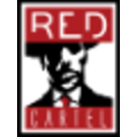Red Cartel profile on Qualified.One