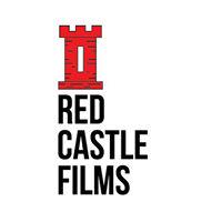 Red Castle Films profile on Qualified.One
