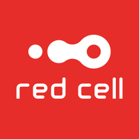 Red Cell profile on Qualified.One