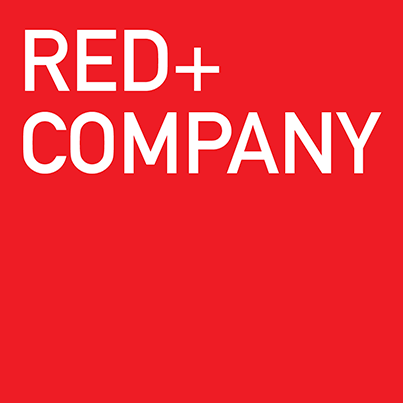 Red and Company profile on Qualified.One