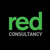 Red Consultancy profile on Qualified.One