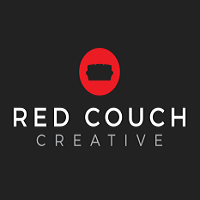 Red Couch Creative, Inc. profile on Qualified.One