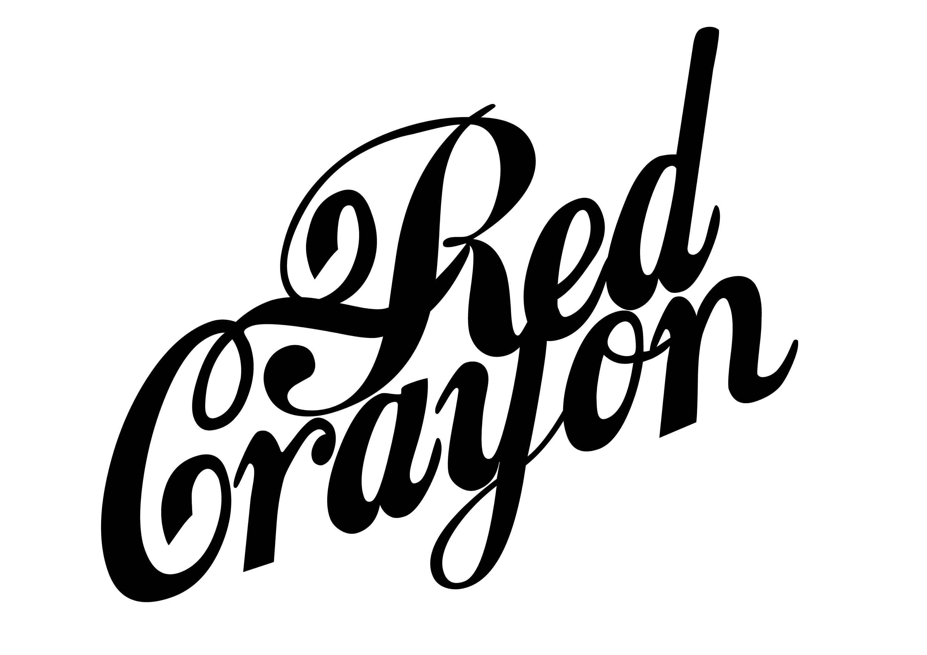 Red Crayon Pty Ltd profile on Qualified.One