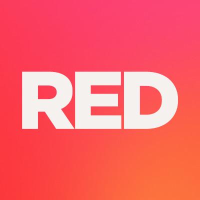 RED Creative Agency profile on Qualified.One