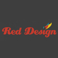 Red Design, Manchester profile on Qualified.One