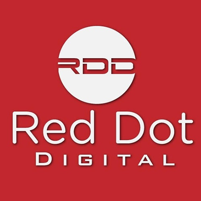 Red Dot Digital Inc. profile on Qualified.One