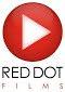Red Dot Films WLL profile on Qualified.One