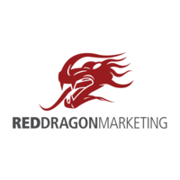 Red Dragon Marketing Inc. profile on Qualified.One