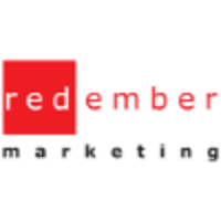 Red Ember Marketing profile on Qualified.One