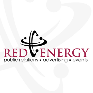 Red Energy Public Relations profile on Qualified.One