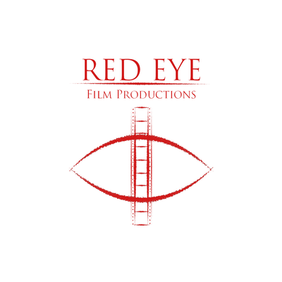 Red Eye Film Productions profile on Qualified.One
