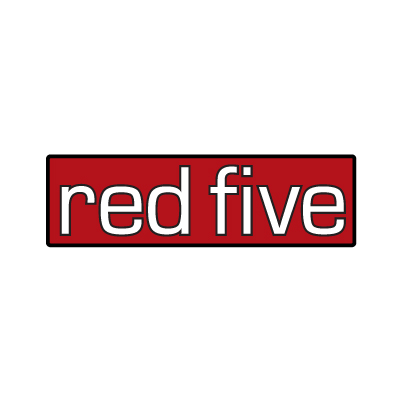 Red Five IT profile on Qualified.One