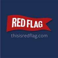 Red Flag Consulting profile on Qualified.One