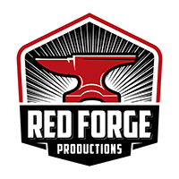 Red Forge Productions profile on Qualified.One