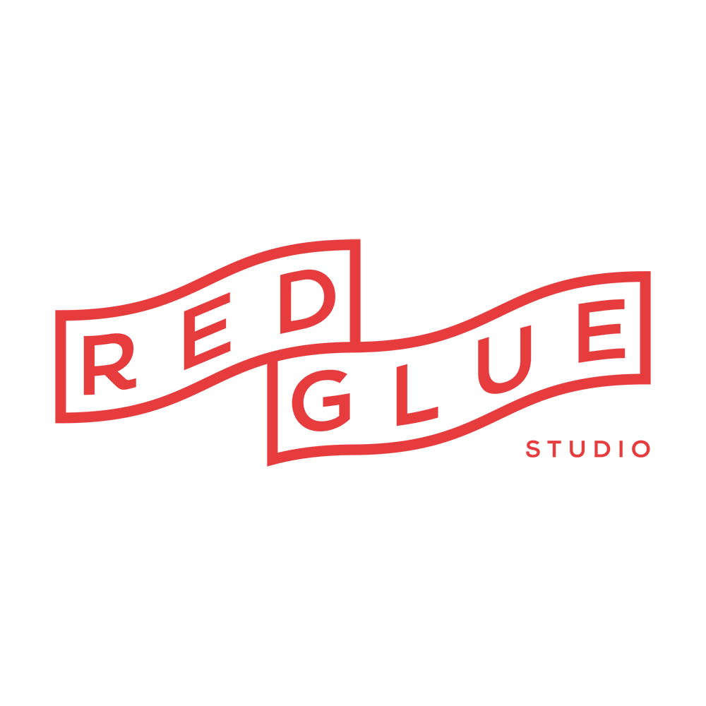 Red Glue Studio profile on Qualified.One