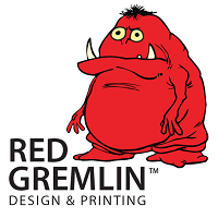 Red Gremlin Design, LLC profile on Qualified.One