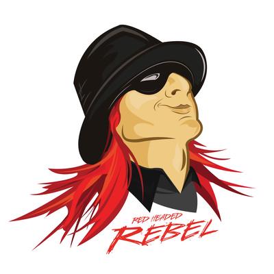 Red Headed Rebel profile on Qualified.One