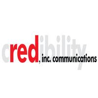 Red Inc - Idaho profile on Qualified.One