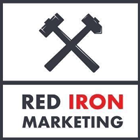 Red Iron Marketing profile on Qualified.One
