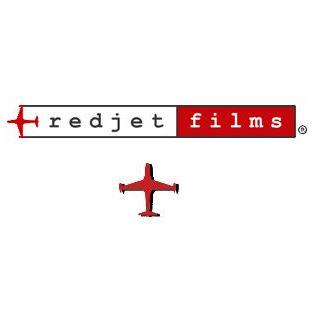 Red Jet Films profile on Qualified.One