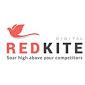 Red Kite Digital Ltd profile on Qualified.One