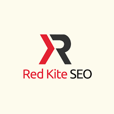 Red Kite SEO profile on Qualified.One