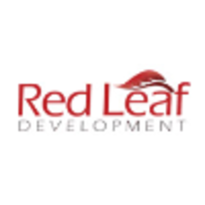 Red Leaf Development profile on Qualified.One
