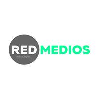 Red Medios profile on Qualified.One