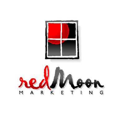 Red Moon Marketing profile on Qualified.One