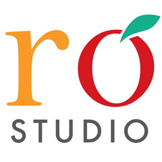 Red Orange Studio profile on Qualified.One