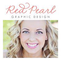 Red Pearl Designs profile on Qualified.One