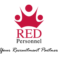 Red Personnel profile on Qualified.One