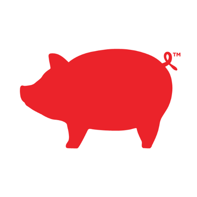 Red Pig Video profile on Qualified.One