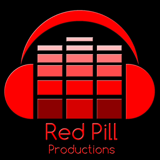 Red Pill Productions profile on Qualified.One