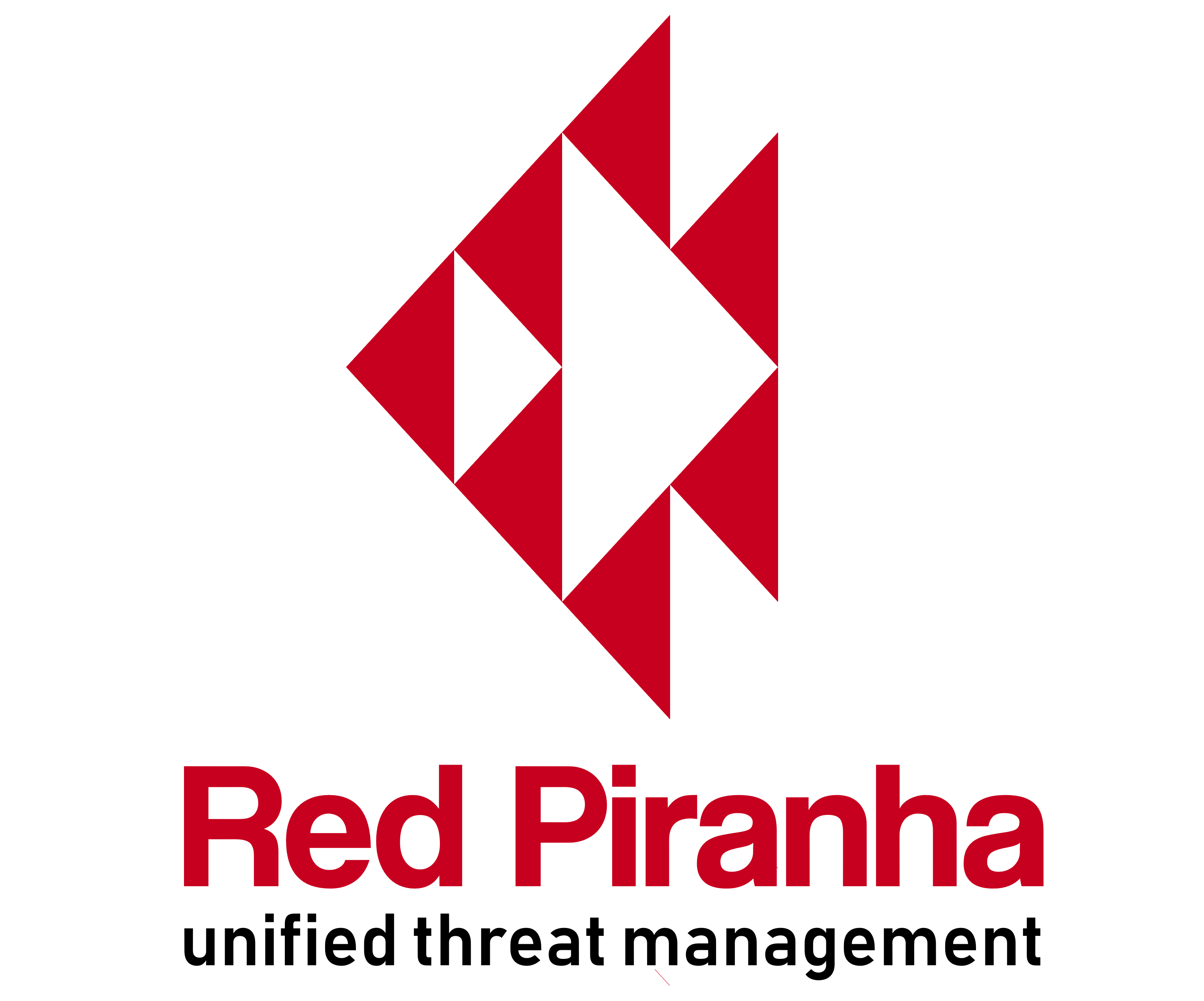 Red Piranha profile on Qualified.One
