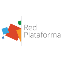 Red Plataforma profile on Qualified.One