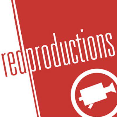 Red Productions profile on Qualified.One