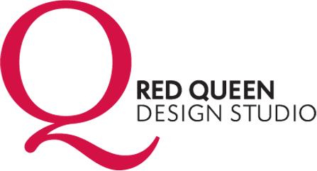 Red Queen Design Studio profile on Qualified.One
