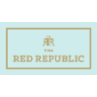 The Red Republic profile on Qualified.One