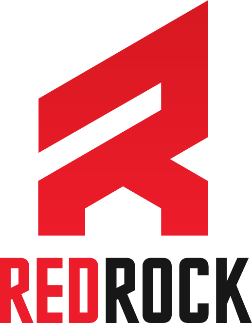 RED ROCK profile on Qualified.One