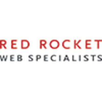 Red Rocket Web Specialists profile on Qualified.One