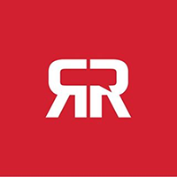 RED ROKK DIGITAL AGENCY profile on Qualified.One