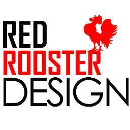 Red Rooster Design profile on Qualified.One