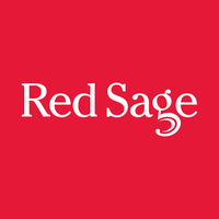 Red Sage Communications, Inc. profile on Qualified.One