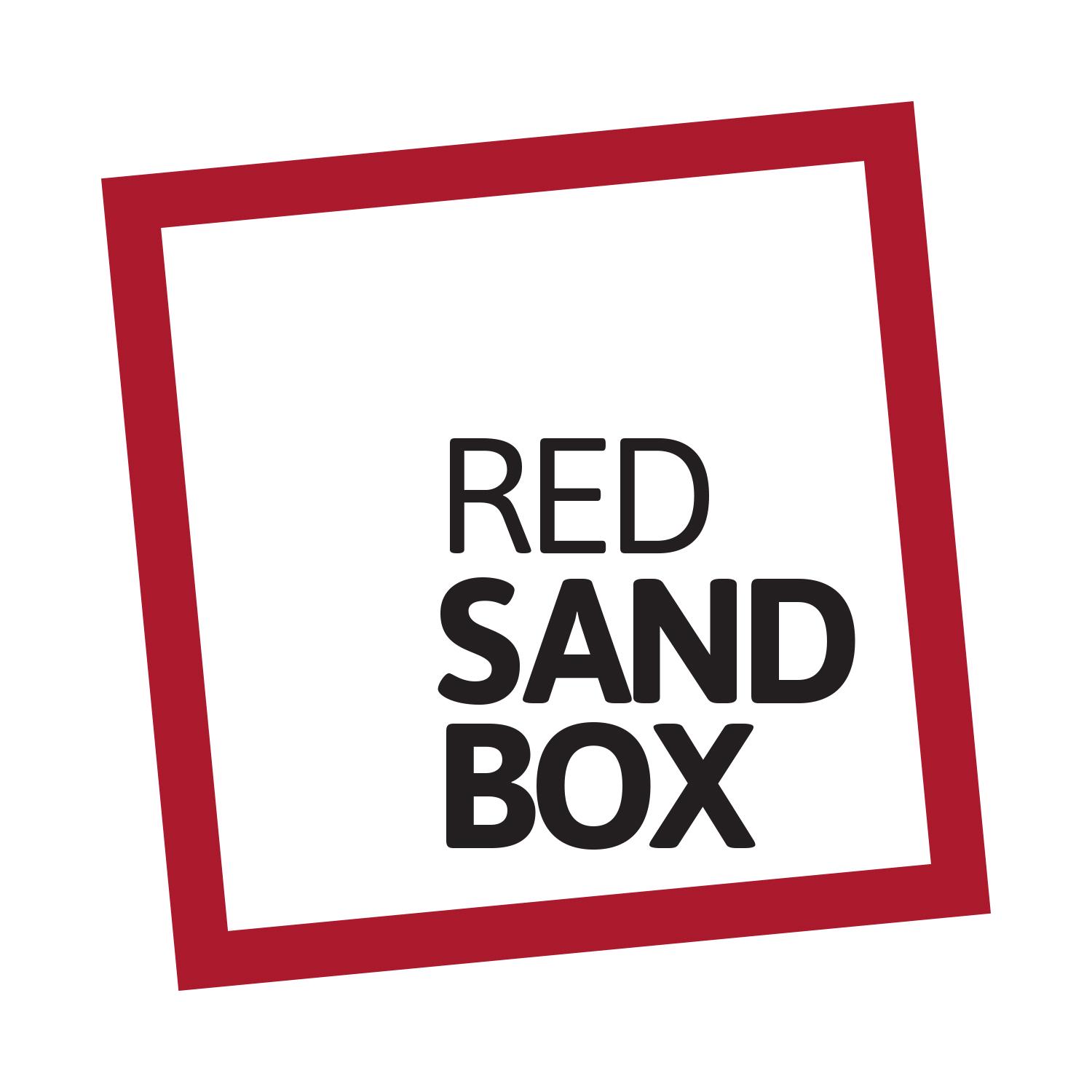 Red SandBox profile on Qualified.One