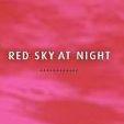 Red Sky At Night Ltd. profile on Qualified.One